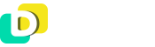 DigitCash Logo