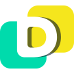 DigitCash Logo